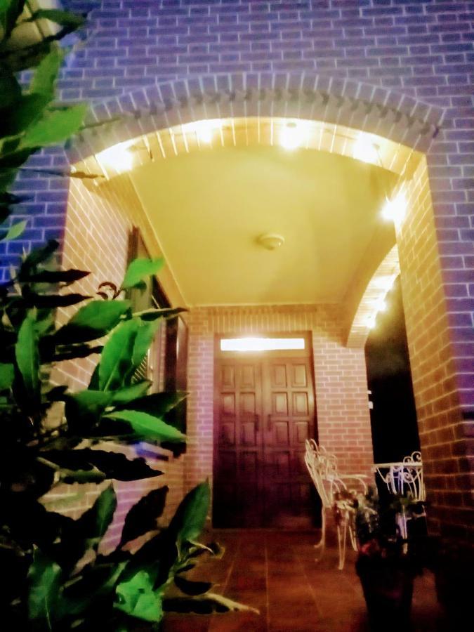 Villa Fernando Castagnole delle Lanze Esterno foto